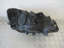 Laden Sie das Bild in den Galerie-Viewer, Frontscheinwerfer BMW 2 F45 F46 7391401-01 Links Scheinwerfer Headlight SCH9402073922vq