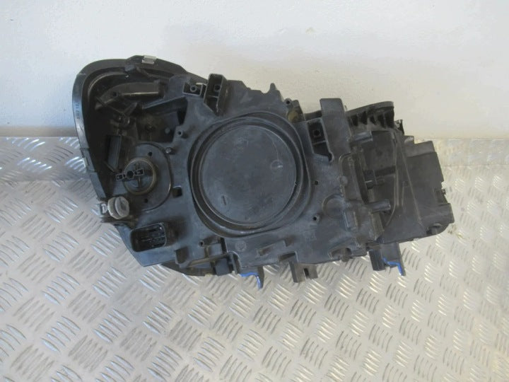Frontscheinwerfer BMW 2 F45 F46 7391401-01 Links Scheinwerfer Headlight SCH9402073922vq