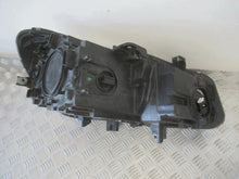 Laden Sie das Bild in den Galerie-Viewer, Frontscheinwerfer BMW 2 F45 F46 7391401-01 Links Scheinwerfer Headlight SCH9402073922vq