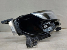 Laden Sie das Bild in den Galerie-Viewer, Frontscheinwerfer Opel Mokka 9837331580 LED Rechts Scheinwerfer Headlight SCH9402639219hv