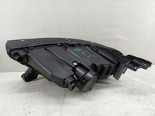 Laden Sie das Bild in den Galerie-Viewer, Frontscheinwerfer Opel Mokka 9837331580 LED Rechts Scheinwerfer Headlight SCH9402639219hv