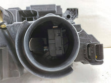 Laden Sie das Bild in den Galerie-Viewer, Frontscheinwerfer Opel Mokka 9837331580 LED Rechts Scheinwerfer Headlight SCH9402639219hv