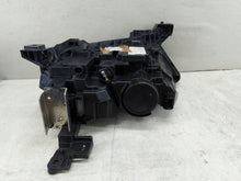 Laden Sie das Bild in den Galerie-Viewer, Frontscheinwerfer Opel Mokka 9837331580 LED Rechts Scheinwerfer Headlight SCH9402639219hv