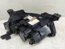 Laden Sie das Bild in den Galerie-Viewer, Frontscheinwerfer Opel Mokka 9837331580 LED Rechts Scheinwerfer Headlight SCH9402639219hv