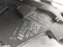 Laden Sie das Bild in den Galerie-Viewer, Frontscheinwerfer Audi A3 8V0941005E Links Scheinwerfer Headlight SCH9403938730vr