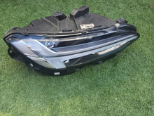 Laden Sie das Bild in den Galerie-Viewer, Frontscheinwerfer Volvo S90 V90 31386171 LED Rechts Scheinwerfer Headlight SCH9404174224ww