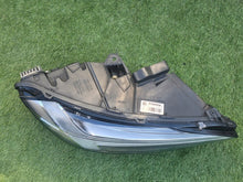 Laden Sie das Bild in den Galerie-Viewer, Frontscheinwerfer Volvo S90 V90 31386171 LED Rechts Scheinwerfer Headlight SCH9404174224ww