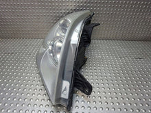 Laden Sie das Bild in den Galerie-Viewer, Frontscheinwerfer Ssangyong Rexton W S27725819 1080399 Rechts Headlight SCH9404349520ak