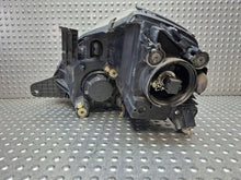 Laden Sie das Bild in den Galerie-Viewer, Frontscheinwerfer Ssangyong Rexton W S27725819 1080399 Rechts Headlight SCH9404349520ak