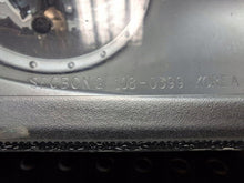 Laden Sie das Bild in den Galerie-Viewer, Frontscheinwerfer Ssangyong Rexton W S27725819 1080399 Rechts Headlight SCH9404349520ak