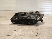 Load image into Gallery viewer, Frontscheinwerfer Peugeot 308 98491150 LED Links Scheinwerfer Headlight SCH9404401304sv