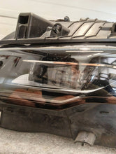 Load image into Gallery viewer, Frontscheinwerfer Peugeot 308 98491150 LED Links Scheinwerfer Headlight SCH9404401304sv