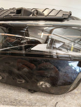 Load image into Gallery viewer, Frontscheinwerfer Peugeot 308 98491150 LED Links Scheinwerfer Headlight SCH9404401304sv