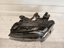 Load image into Gallery viewer, Frontscheinwerfer Peugeot 308 98491150 LED Links Scheinwerfer Headlight SCH9404401304sv