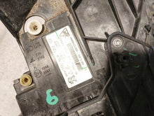 Load image into Gallery viewer, Frontscheinwerfer Peugeot 308 98491150 LED Links Scheinwerfer Headlight SCH9404401304sv