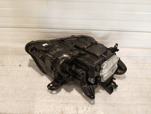 Load image into Gallery viewer, Frontscheinwerfer Peugeot 308 98491150 LED Links Scheinwerfer Headlight SCH9404401304sv