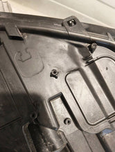 Load image into Gallery viewer, Frontscheinwerfer Peugeot 308 98491150 LED Links Scheinwerfer Headlight SCH9404401304sv