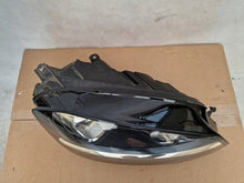 Load image into Gallery viewer, Frontscheinwerfer VW Golf VII I 5G1941032 Rechts Scheinwerfer Headlight SCH9405942964sc