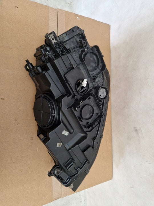 Frontscheinwerfer VW Golf VII I 5G1941032 Rechts Scheinwerfer Headlight SCH9405942964sc