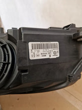 Load image into Gallery viewer, Frontscheinwerfer VW Golf VII I 5G1941032 Rechts Scheinwerfer Headlight SCH9405942964sc