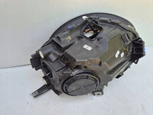 Laden Sie das Bild in den Galerie-Viewer, Frontscheinwerfer Mini F57 F56 F55 7393077BSP 90046765 Rechts oder Links SCH9405944455ui