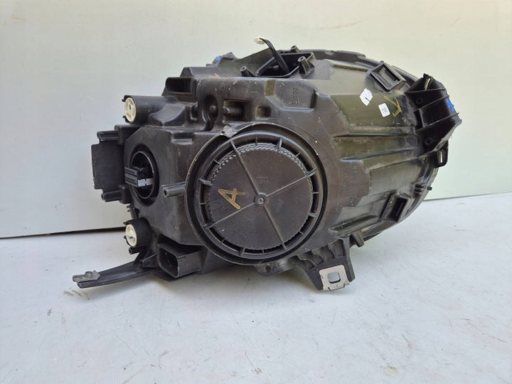 Frontscheinwerfer Mini F57 F56 F55 7393077BSP 90046765 Rechts oder Links SCH9405944455ui