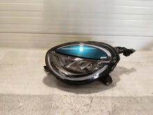 Load image into Gallery viewer, Frontscheinwerfer Fiat 600 00522075650 Links Scheinwerfer Headlight SCH9407885674vy