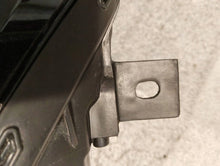 Load image into Gallery viewer, Frontscheinwerfer Fiat 600 00522075650 Links Scheinwerfer Headlight SCH9407885674vy