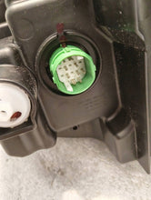 Load image into Gallery viewer, Frontscheinwerfer Fiat 600 00522075650 Links Scheinwerfer Headlight SCH9407885674vy