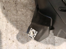 Load image into Gallery viewer, Frontscheinwerfer Fiat 600 00522075650 Links Scheinwerfer Headlight SCH9407885674vy