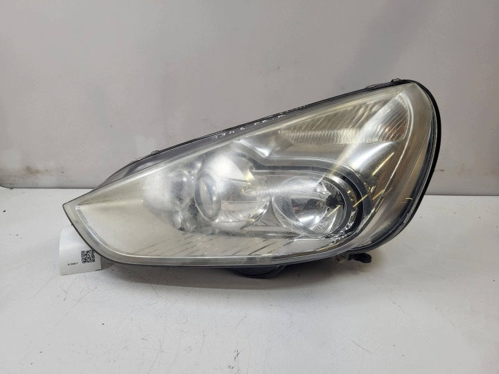 Frontscheinwerfer Ford S-Max 6M2113D153BG 1ZL00925023 Links Headlight SCH9408259416ei