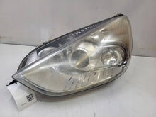 Laden Sie das Bild in den Galerie-Viewer, Frontscheinwerfer Ford S-Max 6M2113D153BG 1ZL00925023 Links Headlight SCH9408259416ei