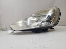 Laden Sie das Bild in den Galerie-Viewer, Frontscheinwerfer Ford S-Max 6M2113D153BG 1ZL00925023 Links Headlight SCH9408259416ei