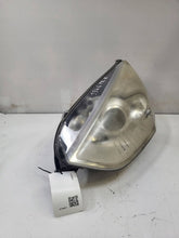 Laden Sie das Bild in den Galerie-Viewer, Frontscheinwerfer Ford S-Max 6M2113D153BG 1ZL00925023 Links Headlight SCH9408259416ei