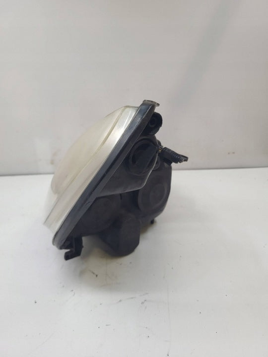 Frontscheinwerfer Ford S-Max 6M2113D153BG 1ZL00925023 Links Headlight SCH9408259416ei