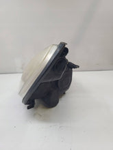 Laden Sie das Bild in den Galerie-Viewer, Frontscheinwerfer Ford S-Max 6M2113D153BG 1ZL00925023 Links Headlight SCH9408259416ei
