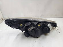 Laden Sie das Bild in den Galerie-Viewer, Frontscheinwerfer Ford S-Max 6M2113D153BG 1ZL00925023 Links Headlight SCH9408259416ei