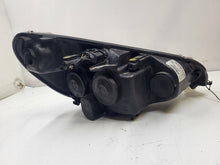 Laden Sie das Bild in den Galerie-Viewer, Frontscheinwerfer Ford S-Max 6M2113D153BG 1ZL00925023 Links Headlight SCH9408259416ei