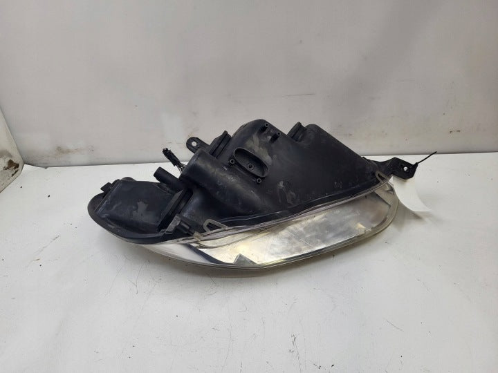 Frontscheinwerfer Ford S-Max 6M2113D153BG 1ZL00925023 Links Headlight SCH9408259416ei