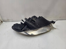 Laden Sie das Bild in den Galerie-Viewer, Frontscheinwerfer Ford S-Max 6M2113D153BG 1ZL00925023 Links Headlight SCH9408259416ei