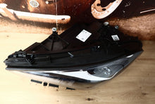 Laden Sie das Bild in den Galerie-Viewer, Frontscheinwerfer Mercedes-Benz Cla A1189068501 Links Scheinwerfer Headlight SCH9409834763uz