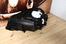 Laden Sie das Bild in den Galerie-Viewer, Frontscheinwerfer Mercedes-Benz Cla A1189068501 Links Scheinwerfer Headlight SCH9409834763uz