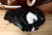 Laden Sie das Bild in den Galerie-Viewer, Frontscheinwerfer Mercedes-Benz Cla A1189068501 Links Scheinwerfer Headlight SCH9409834763uz
