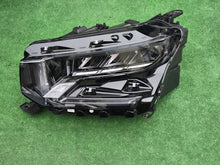Laden Sie das Bild in den Galerie-Viewer, Frontscheinwerfer Citroën C3 I 9851349180 LED Links Scheinwerfer Headlight SCH9410746893un
