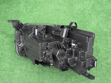 Laden Sie das Bild in den Galerie-Viewer, Frontscheinwerfer Citroën C3 I 9851349180 LED Links Scheinwerfer Headlight SCH9410746893un