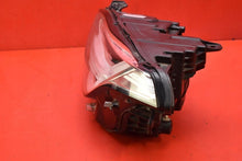 Laden Sie das Bild in den Galerie-Viewer, Frontscheinwerfer Volvo Xc90 31446880 Links Scheinwerfer Headlight SCH9411379429cc