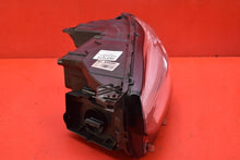 Laden Sie das Bild in den Galerie-Viewer, Frontscheinwerfer Volvo Xc90 31446880 Links Scheinwerfer Headlight SCH9411379429cc