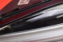 Laden Sie das Bild in den Galerie-Viewer, Frontscheinwerfer Volvo Xc90 31446880 Links Scheinwerfer Headlight SCH9411379429cc