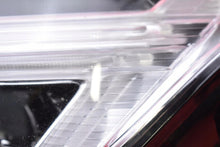 Laden Sie das Bild in den Galerie-Viewer, Frontscheinwerfer Volvo Xc90 31446880 Links Scheinwerfer Headlight SCH9411379429cc