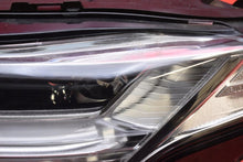 Laden Sie das Bild in den Galerie-Viewer, Frontscheinwerfer Volvo Xc90 31446880 Links Scheinwerfer Headlight SCH9411379429cc